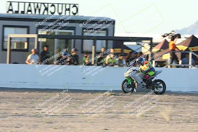 media/Oct-31-2025-CVMA Friday Practice (Fri) [[e9defcbea4]]/4-Racer 3 Practice - NRS/Mock Race/